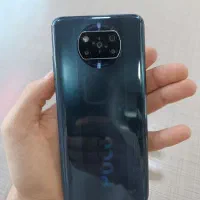 poco x3 pro