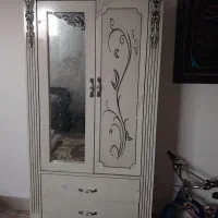 سلام دراورکاملاسالم
