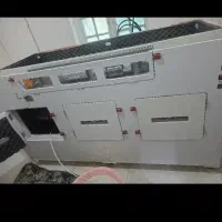 فروش فوری باکس ماینر۲۶عددی