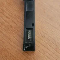 پنل ضبط تکی