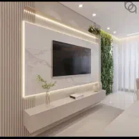 کناف،کنافکاری،کناف ساختمان
