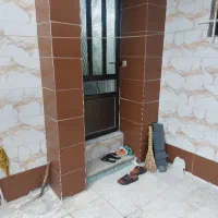 واحد ۶۰ متری درب و پارکینگ مستقل طبقه همکف، دوبر|فروش آپارتمان|لاهیجان, یحی آباد|دیوار
