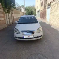 خودرو mvm530|خودرو سواری و وانت|اصفهان, برازنده|دیوار