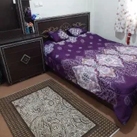 اجاره روزانه و ساعتی|اجارهٔ کوتاه‌مدت آپارتمان و سوئیت|تهران, وحیدیه|دیوار