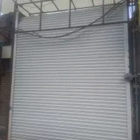 سرقفلی وملکیت مغازه برنظام ابادپلاک105و109