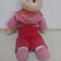 اسباب‌بازی|اسباب‌‌بازی|زابل, |دیوار