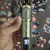 ماشین خط زن سلطنتی|آرایشی، بهداشتی، درمانی|گنبد کاووس, |دیوار