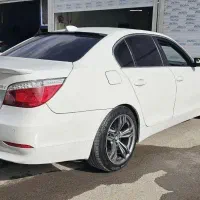bmw 520i|خودرو سواری و وانت|اصفهان, کوی ولی عصر|دیوار