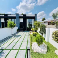 نه فیکه نه پیش پرداخته/فقط چمدونتو باخودت بیار