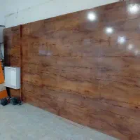 نوپان ملامینه