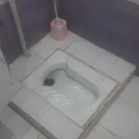 لوله بازکنی٪ نشت یابی ارومیه تضمینی ٪مناسب