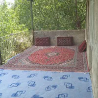 اجاره روزانه سوییت|اجارهٔ کوتاهمدت آپارتمان و سوئیت|اسدآباد, |دیوار