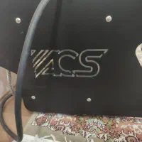 دستگاه قهوه ساز مارک Acs ایتالیا