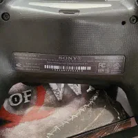 پی اس 4|کنسول، بازی ویدئویی و آنلاین|کرج, فاز ۴ مهرشهر|دیوار