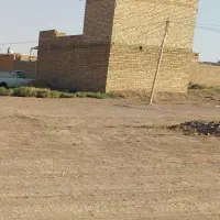 ۱۶۳ متر با دهنه ۸متر امتیازات جلو ملک مالکیت ق کم|فروش دفتر صنعتی، کشاورزی، تجاری|تربت جام, کشتارگاه|دیوار