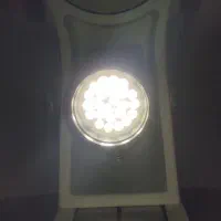 لوپ تعمیرات موبایل AK-36 یاکسون|لوازم جانبی موبایل و تبلت|گرگان, |دیوار