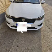 فروش تارا ۴۰۳ فول اتومات|خودرو سواری و وانت|چابهار, |دیوار