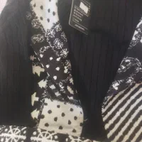 بافت زیبا|لباس|کرمان, |دیوار