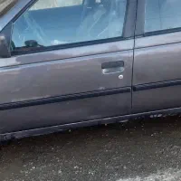 فروش ماشین روا|خودرو سواری و وانت|سقز, |دیوار