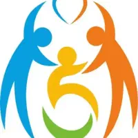 استخدام نیروی کار آقا