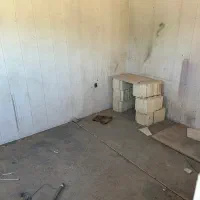 کانکس دسته دوم ۴ متری|مصالح و تجهیزات ساختمان|یزد, |دیوار