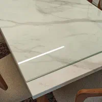 شیشه