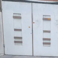 خرید و فروش درب و پنجره دست دوم|مصالح و تجهیزات ساختمان|جیرفت, |دیوار