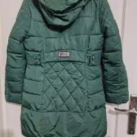 کاپشن|لباس|تهران, صادقیه|دیوار