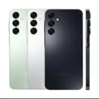 گوشی سامسونگ a16