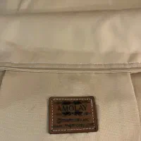 تاب کودک|اسباب و اثاث بچه|مشهد, سرافرازان|دیوار