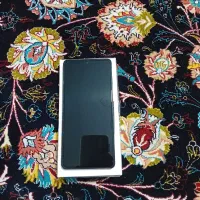 شیائومی Redmi Note 13 Pro با حافظه ۲۵۶ گیگابایت