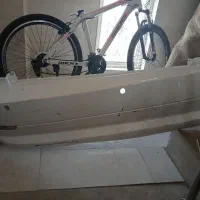 سپر عقب سورن پلاس