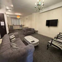 اجاره-روزانه-واحد-دو-خوابه-نارمک