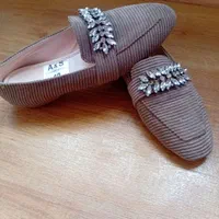 کالج سایز ۴۰