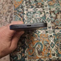 آیفون ۱۵ پرومکس|موبایل|کرج, عظیمیه|دیوار