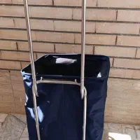 سبد خرید ( حراج )