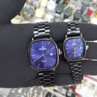 ساعت اولد مانی سونکس رنگ ثابت