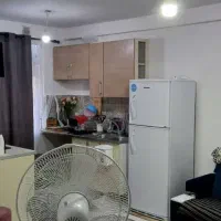 یخچال فیلور۱۶ فوت نوفراست زیر قیمت گارانتی هم دارد|یخچال و فریزر|تهران, نیروی هوایی (پیروزی)|دیوار