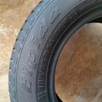 لاستیک پژوی