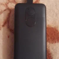 انواع پاور بانک ده تا سی هزار