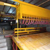 فروش-کارخانه-یخسازی