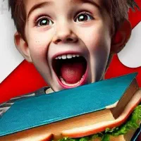 تدریس خصوصی