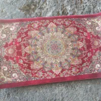 پادری جنس درجه یک