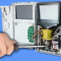 برقکار|خدمات پیشه و مهارت|خمینی‌شهر, |دیوار