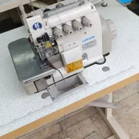 خریدو فروش انواع چرخهای صنعتی