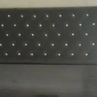 تخت خواب دونفره