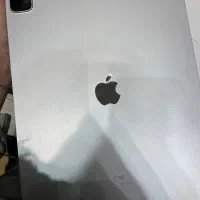 iPad poro 2021|تبلت|تهران,  امام زاده قاسم (نیاوران)|دیوار