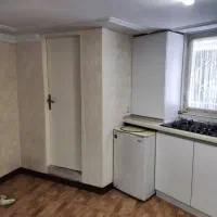 فروش سوئیت|فروش آپارتمان|همدان, |دیوار