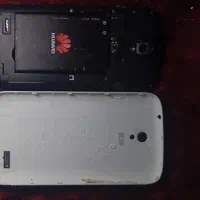 هوآوی G610|موبایل|باغستان, |دیوار