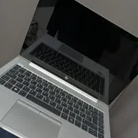 لپ تاپ استوک/اقساطی بدون پیش پرداخت/گارانتی|رایانه همراه|تهران, شهرک پردیسان|دیوار